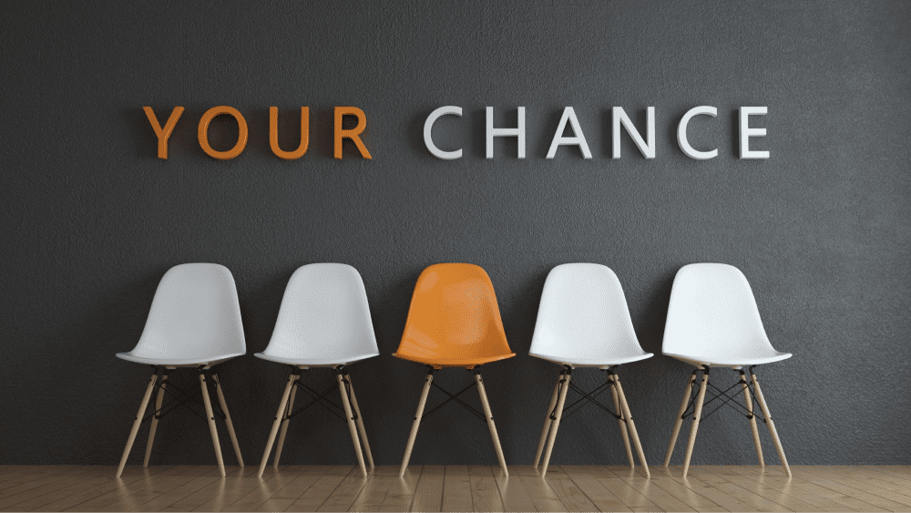 採用情報 サムネイル