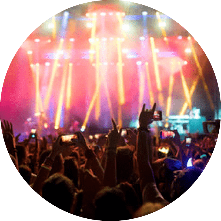 イベントコンテンツ サムネイル