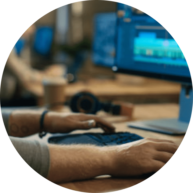 プロダクション サムネイル