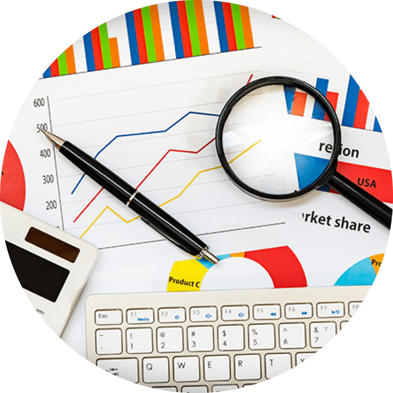 ADエージェンシー サムネイル