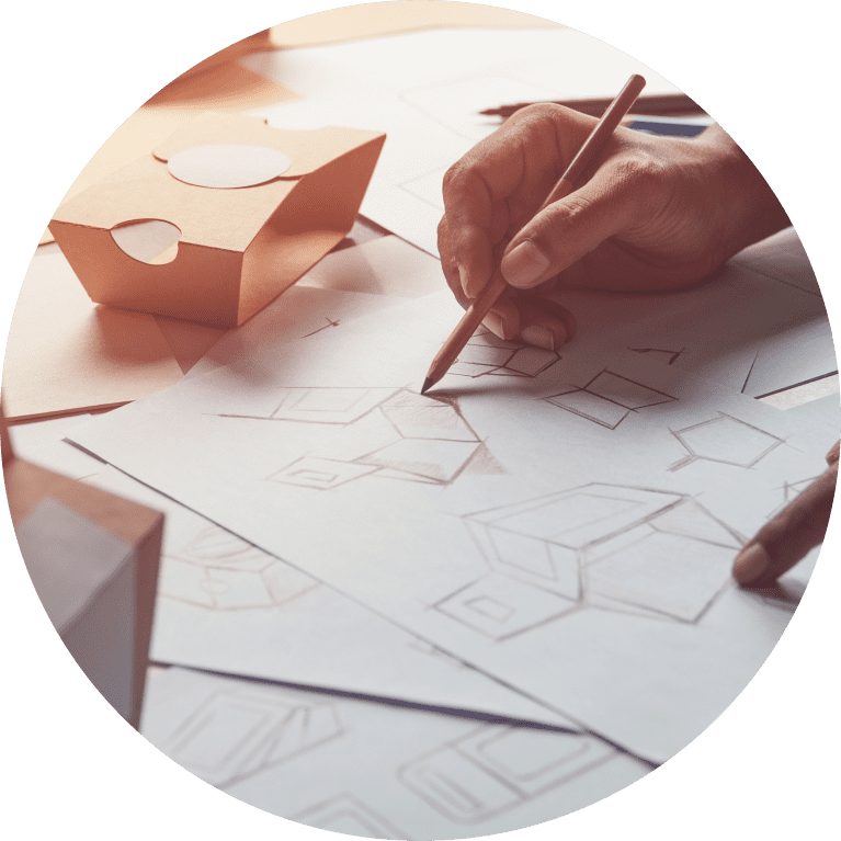 マーチャンダイジング サムネイル