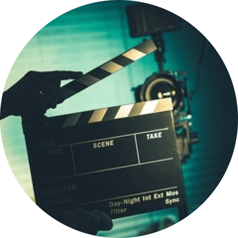 映画・ドラマ サムネイル