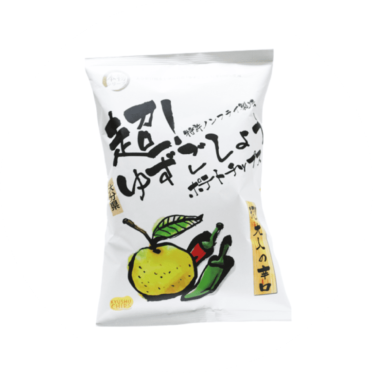 ブランドマーケティング サムネイル