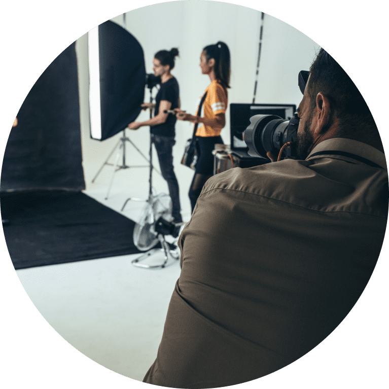 タレントマネジメント サムネイル